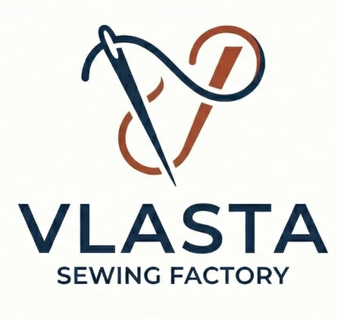 Vlasta